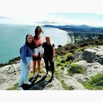 Sidney - @sidneywinter__s53s - Instagram