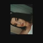 Sidney - @sidneywintersfahj - Instagram
