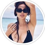 Sidney Winters - @sidneywinters6 - Instagram