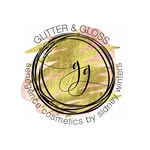 Sidney Winters - @glitterandglossbysidney - Instagram