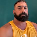 Sidney winters - @sidney_winters0 - Instagram