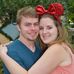 Sidney Winters - Facebook