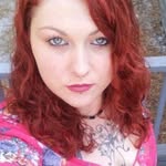 Sidney Winters - @sidneywinterss74 - Instagram
