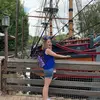 Sidney Winters - @sidneywinters - TikTok