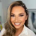 sidney winters hendry - @sidney.hendry - Instagram