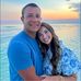 Sidney Winters Hendry - Facebook