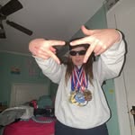 Sidney Winterscheidt - @sidneywinterscheidt - Instagram