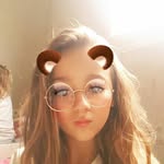 Sidney Winterstein - @wintersteinsidney - Instagram