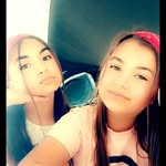 Sidney winterstein - @sidneywinterstein7878 - Instagram