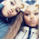 Sidney Winterstein - @sidney.winterstein.56 - Instagram