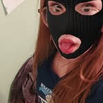 sidneywinterscheidt - @sidney_.2.2.2 - Instagram