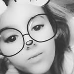 sidneywinterstein - @sidneywinterstein14 - Instagram