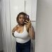 Sydnee Winters - Facebook