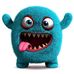 Sidney Wiseman - Facebook