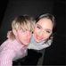Sidney Wiseman - Facebook