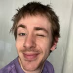 Sidney Wiseman - @mylo_botomy - Instagram