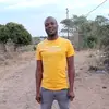 Sidney Wiseman Mthethwa - @sidneywiseman365 - TikTok