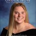 Sydney Wiseman - Facebook