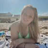 sydney wiseman - @s.wiseman - TikTok