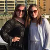 Sydney Wiseman - @sydneywiseman - TikTok