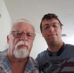Sidney Withers - Facebook