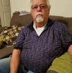 Sidney Withers - Facebook