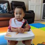 Sidney Withers - Facebook