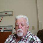 Sidney Withers - Facebook