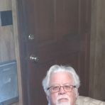 Sidney Withers Sr. - Facebook