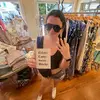 syd - @sydneywithers - TikTok