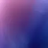 dont find this - @sidneywittig - TikTok