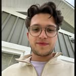 Sidney - @sidney.witt - Instagram