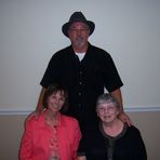 Sidney Witt - Facebook