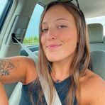 Sidney Witt - Facebook