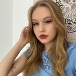 Sidney Witt - @sidney.87witt - Instagram