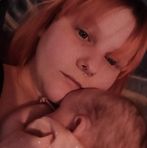 Sidney Witt - Facebook