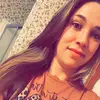 Sidney Witt - @sidneywitt25 - TikTok
