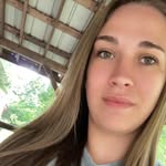 Sidney Witt Blevins - @sidney2867 - Instagram