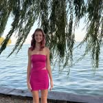 Sidney Wittkopf - @wittkopfsidney - Instagram