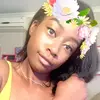 user380641 - @sidneywitt - TikTok