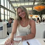 @_sidneywolfe_ - Instagram