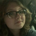 @sidney.wolfe123 - Instagram