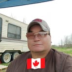 Sidney D Wolfe - Facebook