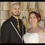 Sidney J Wolfe - Facebook