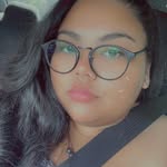 Sidney Ribucan-Wolfe - @halia_puuwai_517 - Instagram