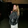 sidney - @sidney.wolfe - TikTok