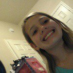sidney - @sidney__wolfe__15 - Instagram