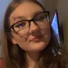 Sidney💯 - @sidney_wolfe2 - TikTok