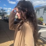 Sidney Wolfe - @sidney__wolfe - Instagram