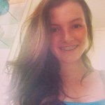 Sidney Wolfe - @swolfe13 - Instagram
